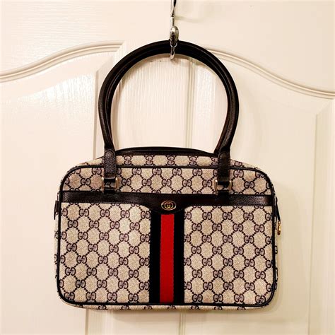 gucci purse accessories|gucci accessories outlet.